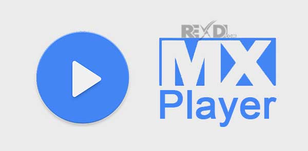 MIx Player Pro Apk Editro